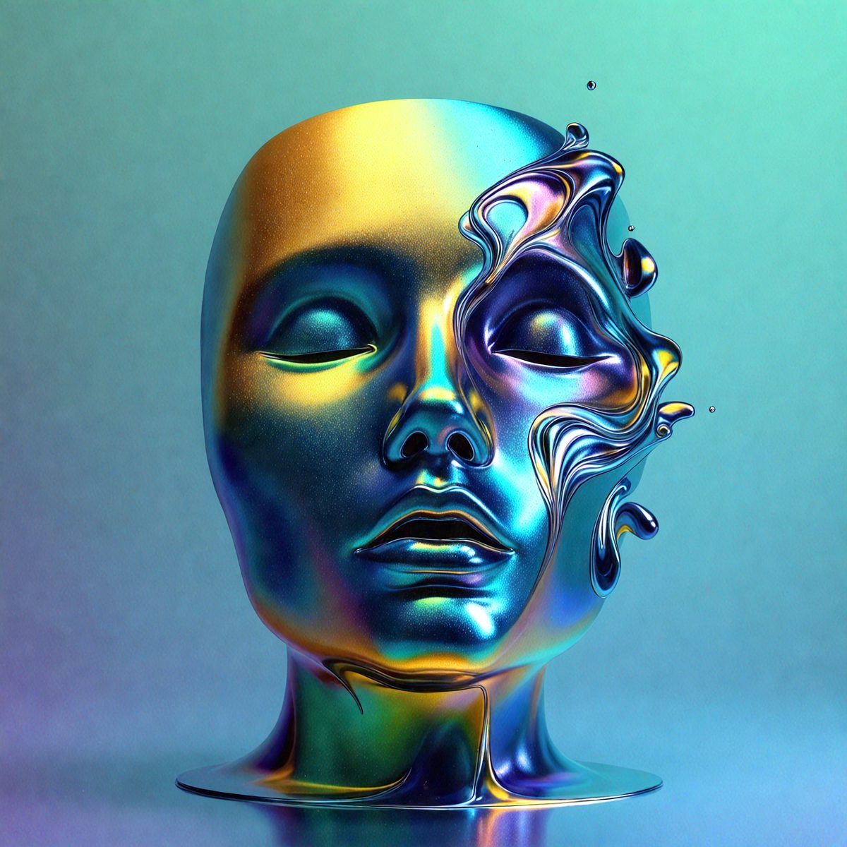 83e87f89-5cc3-4933-a4eb-bb0474beb30f-14524 - the-melting-mask-a-face-mask-dissolves-into-fluid-org_250705170125_00001.png